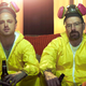 Image for article titled Highlights From Sunday Night’s Return Of ‘Breaking Bad’